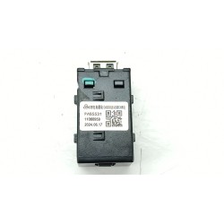 MODULO ELECTRONICO 11060959 