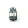 Recambio de modulo electronico para mg (saic) mg 3 hatchback referencia OEM IAM 11060959  
