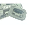 Recambio de cerradura puerta trasera izquierda para seat leon (5f1) 1.2 tsi referencia OEM IAM 5K4839015Q  