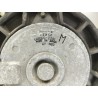 Recambio de electroventilador para mazda cx-7 (er) luxury referencia OEM IAM 1680002271  