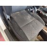 Recambio de asiento delantero derecho para suzuki jimny todo terreno, cerrada (sn) 1.5 ddis 4x4 referencia OEM IAM   