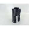 Recambio de mando luces para skoda fabia ii (542) 1.2 referencia OEM IAM 1U0941531D  