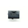 Recambio de modulo electronico para mg (saic) mg 3 hatchback referencia OEM IAM 11060959  