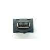 Recambio de modulo electronico para mg (saic) mg 3 hatchback referencia OEM IAM 11060959  