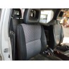 Recambio de asiento delantero derecho para suzuki jimny todo terreno, cerrada (sn) 1.5 ddis 4x4 referencia OEM IAM   