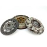 Recambio de kit embrague para peugeot rcz 2.0 hdi referencia OEM IAM 9686915780  