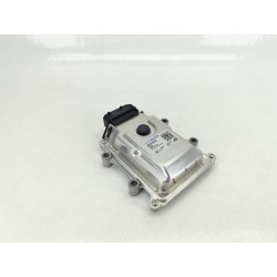 MODULO ELECTRONICO 9544126EA0 