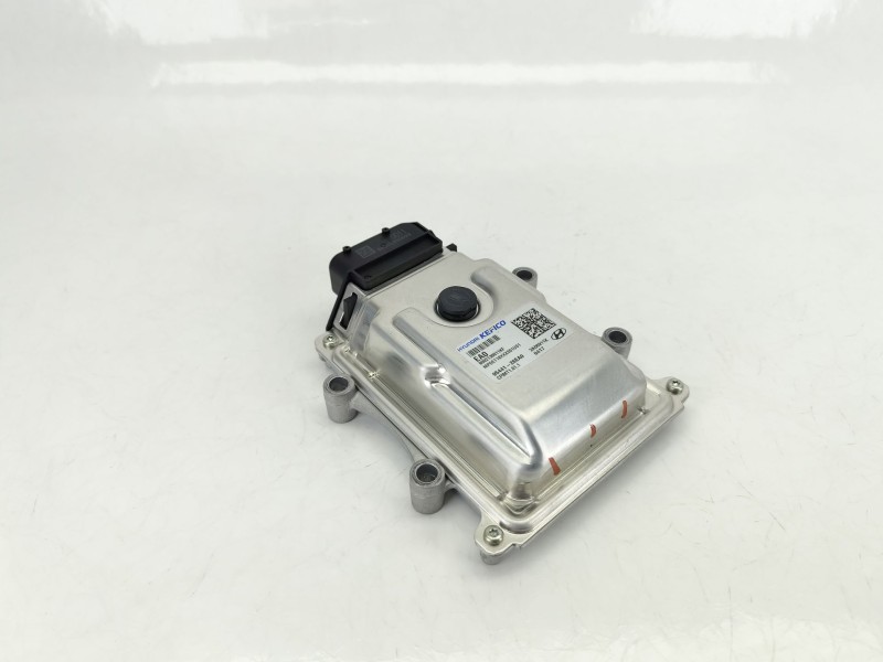 Recambio de modulo electronico para hyundai i30 fastback (pde, pden) 1.0 t-gdi referencia OEM IAM 9544126EA0  