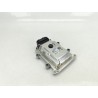 Recambio de modulo electronico para hyundai i30 fastback (pde, pden) 1.0 t-gdi referencia OEM IAM 9544126EA0  