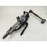 Recambio de columna direccion para seat leon (5f1) 1.2 tsi referencia OEM IAM 5Q1419502AJ  