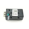 Recambio de modulo electronico para mg (saic) mg 3 hatchback referencia OEM IAM 11060959  