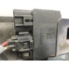 Recambio de electroventilador para mazda cx-7 (er) luxury referencia OEM IAM 1680002271  