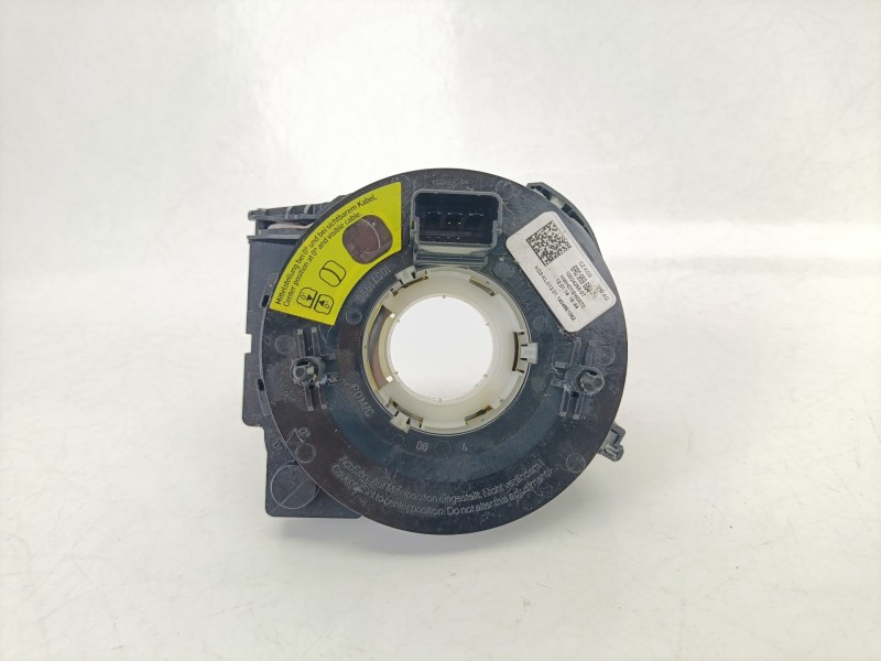 Recambio de anillo airbag para skoda fabia ii (542) 1.2 referencia OEM IAM 6R0959654  