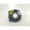 Recambio de anillo airbag para skoda fabia ii (542) 1.2 referencia OEM IAM 6R0959654  