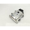 Recambio de modulo electronico para hyundai i30 fastback (pde, pden) 1.0 t-gdi referencia OEM IAM 9544126EA0  