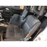 Recambio de asiento delantero izquierdo para suzuki jimny todo terreno, cerrada (sn) 1.5 ddis 4x4 referencia OEM IAM   