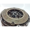 Recambio de kit embrague para peugeot rcz 2.0 hdi referencia OEM IAM 9686915780  