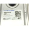 Recambio de modulo electronico para hyundai i30 fastback (pde, pden) 1.0 t-gdi referencia OEM IAM 9544126EA0  
