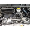 fiat ducato caja/chasis (250_) del año 2018