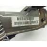 Recambio de columna direccion para seat leon (5f1) 1.2 tsi referencia OEM IAM 5Q1419502AJ  