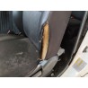 Recambio de asiento delantero izquierdo para suzuki jimny todo terreno, cerrada (sn) 1.5 ddis 4x4 referencia OEM IAM   
