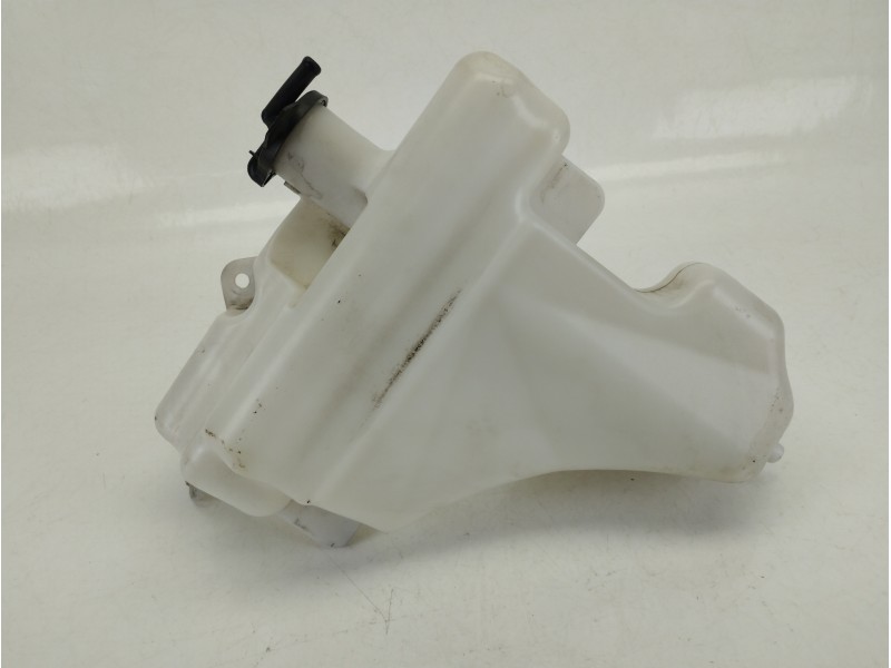 Recambio de deposito expansion para mazda cx-7 (er) luxury referencia OEM IAM L3BT15350  