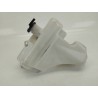 Recambio de deposito expansion para mazda cx-7 (er) luxury referencia OEM IAM L3BT15350  