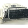 Recambio de modulo electronico para hyundai i30 fastback (pde, pden) 1.0 t-gdi referencia OEM IAM 9544126EA0  
