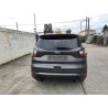 ford kuga ii (dm2) del año 2017