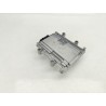 Recambio de modulo electronico para hyundai i30 fastback (pde, pden) 1.0 t-gdi referencia OEM IAM 9544126EA0  