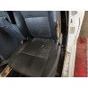 Recambio de asiento delantero izquierdo para suzuki jimny todo terreno, cerrada (sn) 1.5 ddis 4x4 referencia OEM IAM   