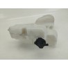 Recambio de deposito expansion para mazda cx-7 (er) luxury referencia OEM IAM L3BT15350  