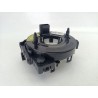 Recambio de anillo airbag para skoda fabia ii (542) 1.2 referencia OEM IAM 6R0959654  