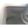 Recambio de guantera para peugeot 508 i (8d_) 2.0 hdi referencia OEM IAM 825283  
