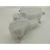 Recambio de deposito expansion para mazda cx-7 (er) luxury referencia OEM IAM L3BT15350  