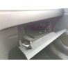 Recambio de guantera para peugeot 508 i (8d_) 2.0 hdi referencia OEM IAM 825283  