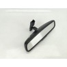 Recambio de espejo para hyundai i30 fastback (pde, pden) 1.0 t-gdi referencia OEM IAM 85101A4000  