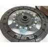 Recambio de kit embrague para peugeot rcz 2.0 hdi referencia OEM IAM 9686915780  