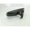 Recambio de espejo para hyundai i30 fastback (pde, pden) 1.0 t-gdi referencia OEM IAM 85101A4000  