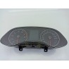 Recambio de cuadro instrumentos para seat leon (5f1) 1.2 tsi referencia OEM IAM 5F0920740D  