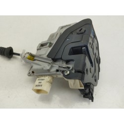 CERRADURA PUERTA TRASERA DERECHA 3C4839016A 