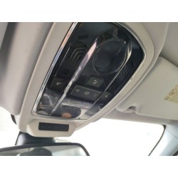 LUZ INTERIOR 6362CF 