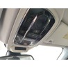 Recambio de luz interior para peugeot 508 i (8d_) 2.0 hdi referencia OEM IAM 6362CF  