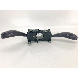 MANDO MULTIFUNCION 6R0953521A 