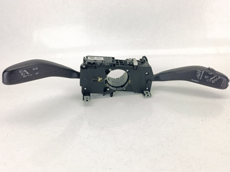 Recambio de mando multifuncion para skoda fabia ii (542) 1.2 referencia OEM IAM 6R0953521A  