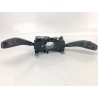 Recambio de mando multifuncion para skoda fabia ii (542) 1.2 referencia OEM IAM 6R0953521A  