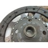 Recambio de kit embrague para peugeot rcz 2.0 hdi referencia OEM IAM 9686915780  
