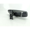 Recambio de espejo para hyundai i30 fastback (pde, pden) 1.0 t-gdi referencia OEM IAM 85101A4000  