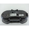 Recambio de cuadro instrumentos para seat leon (5f1) 1.2 tsi referencia OEM IAM 5F0920740D  