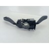 Recambio de mando multifuncion para skoda fabia ii (542) 1.2 referencia OEM IAM 6R0953521A  